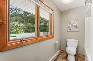 645 Warner Ave S, Mahtomedi, MN 55115 - Photo 26