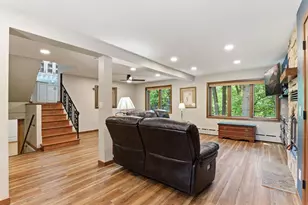 645 Warner Ave S, Mahtomedi, MN 55115 - Photo 32