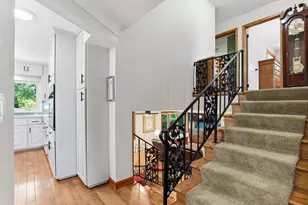 645 Warner Ave S, Mahtomedi, MN 55115 - Photo 18