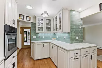 645 Warner Avenue S, Mahtomedi, MN 55115 - Photo 16