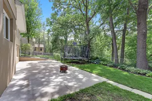 645 Warner Ave S, Mahtomedi, MN 55115 - Photo 46