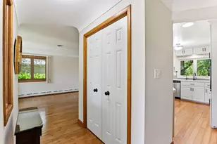 645 Warner Ave S, Mahtomedi, MN 55115 - Photo 8