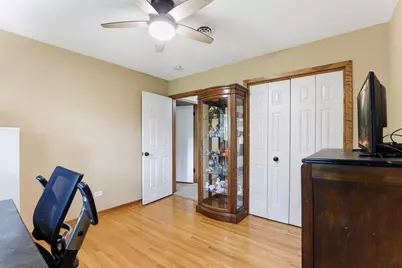 645 Warner Avenue S, Mahtomedi, MN 55115 - Photo 20