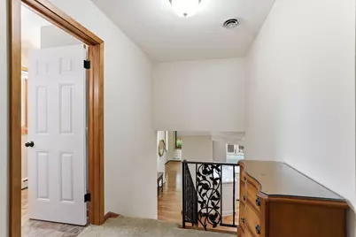 645 Warner Avenue S, Mahtomedi, MN 55115 - Photo 28