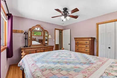 645 Warner Avenue S, Mahtomedi, MN 55115 - Photo 24