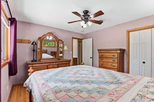 645 Warner Ave S, Mahtomedi, MN 55115 - Photo 24