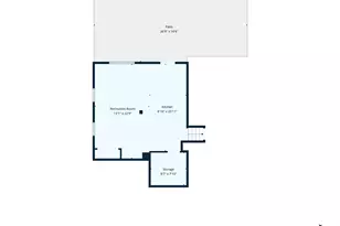 645 Warner Ave S, Mahtomedi, MN 55115 - Photo 54