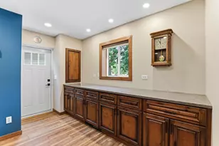 645 Warner Ave S, Mahtomedi, MN 55115 - Photo 34