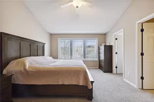 15843 Porchlight Ln, Eden Prairie, MN 55347 - Photo 10