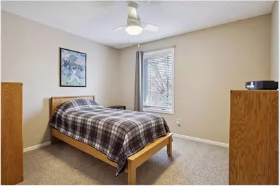 15843 Porchlight Lane, Eden Prairie, MN 55347 - Photo 12