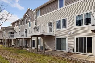 15843 Porchlight Ln, Eden Prairie, MN 55347 - Photo 20
