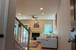 15843 Porchlight Ln, Eden Prairie, MN 55347 - Photo 2