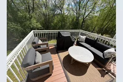 15843 Porchlight Lane, Eden Prairie, MN 55347 - Photo 22