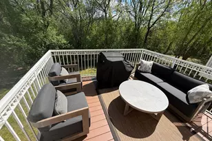 15843 Porchlight Ln, Eden Prairie, MN 55347 - Photo 22