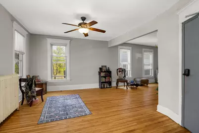 810 6th Street SE, Minneapolis, MN 55414 - Photo 4