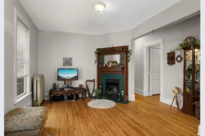 810 6th Street SE, Minneapolis, MN 55414 - Photo 6