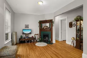 810 6th St SE, Minneapolis, MN 55414 - Photo 6