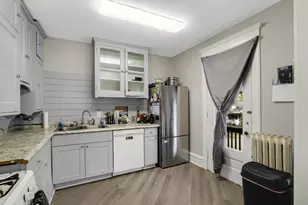 810 6th St SE, Minneapolis, MN 55414 - Photo 14