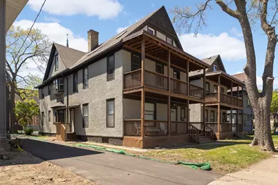 810 6th Street SE, Minneapolis, MN 55414 - Photo 2