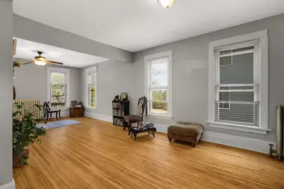 810 6th Street SE, Minneapolis, MN 55414 - Photo 8