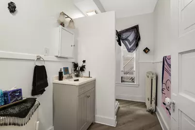 810 6th Street SE, Minneapolis, MN 55414 - Photo 22