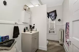 810 6th St SE, Minneapolis, MN 55414 - Photo 22