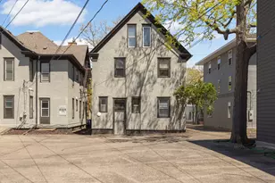 810 6th St SE, Minneapolis, MN 55414 - Photo 28