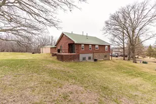 23667 380th St, Pelican Rapids, MN 56572 - Photo 8
