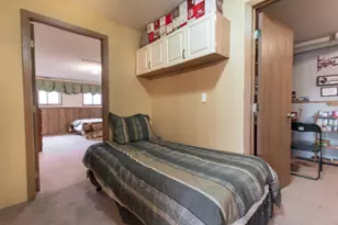 23667 380th St, Pelican Rapids, MN 56572 - Photo 46