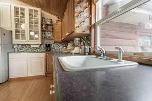 23667 380th St, Pelican Rapids, MN 56572 - Photo 20