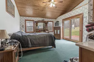 23667 380th St, Pelican Rapids, MN 56572 - Photo 28