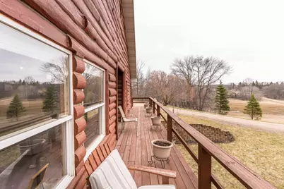23667 380th Street, Pelican Rapids, MN 56572 - Photo 60