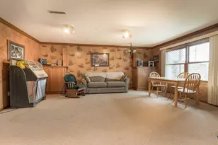 23667 380th St, Pelican Rapids, MN 56572 - Photo 34