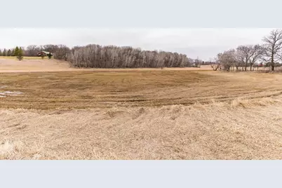 23667 380th Street, Pelican Rapids, MN 56572 - Photo 68