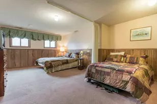 23667 380th St, Pelican Rapids, MN 56572 - Photo 42