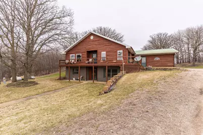23667 380th Street, Pelican Rapids, MN 56572 - Photo 4
