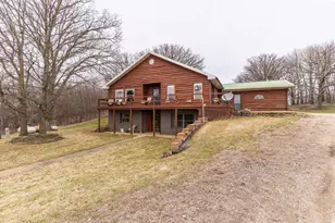 23667 380th St, Pelican Rapids, MN 56572 - Photo 4