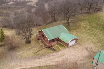 23667 380th Street, Pelican Rapids, MN 56572 - Photo 6