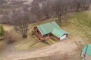 23667 380th St, Pelican Rapids, MN 56572 - Photo 6