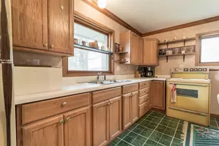 23667 380th St, Pelican Rapids, MN 56572 - Photo 36