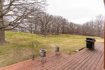 23667 380th Street, Pelican Rapids, MN 56572 - Photo 58
