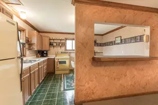 23667 380th St, Pelican Rapids, MN 56572 - Photo 38