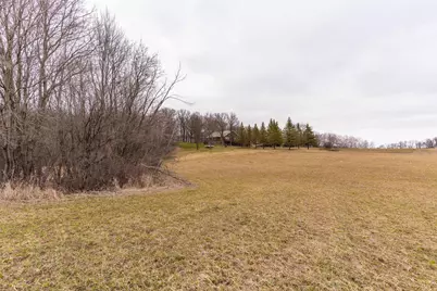 23667 380th Street, Pelican Rapids, MN 56572 - Photo 84