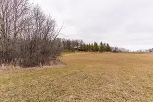 23667 380th St, Pelican Rapids, MN 56572 - Photo 84