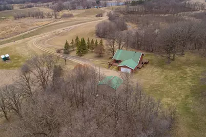 23667 380th Street, Pelican Rapids, MN 56572 - Photo 12