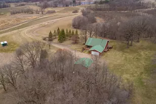 23667 380th St, Pelican Rapids, MN 56572 - Photo 12