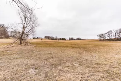 23667 380th Street, Pelican Rapids, MN 56572 - Photo 72