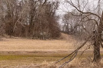 23667 380th Street, Pelican Rapids, MN 56572 - Photo 74