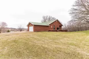 23667 380th St, Pelican Rapids, MN 56572 - Photo 54