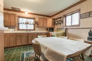 23667 380th St, Pelican Rapids, MN 56572 - Photo 40